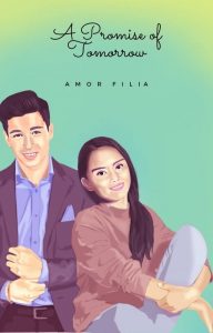 Tagalog Online Stories