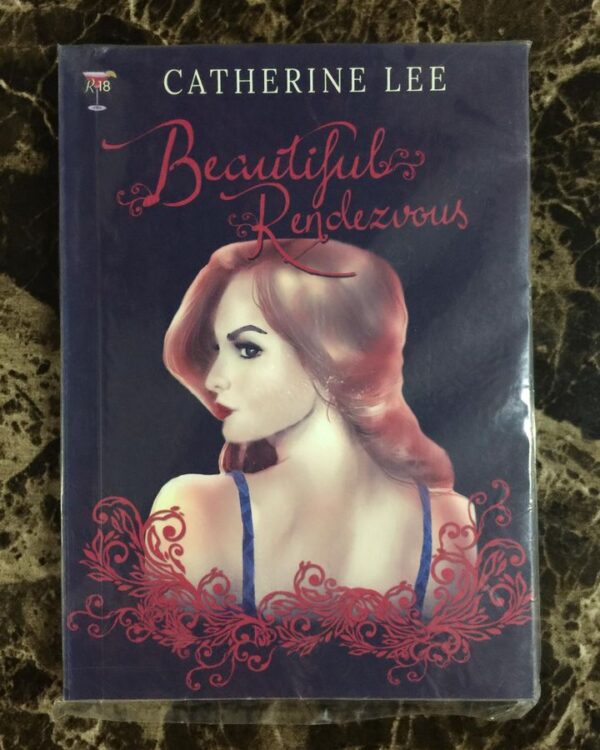 Beautiful Rendezvous by Catherine Lee