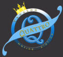 Quattro Tagalog Online Stories