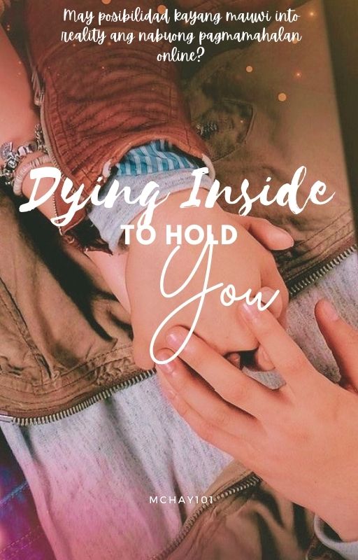 Hold