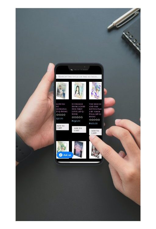 Purchase Denaro to Read Premium Quento