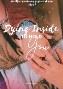 Hold