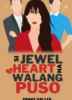 Si Jewel Heart