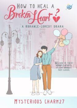How to Heal a Broken Heart front cover2