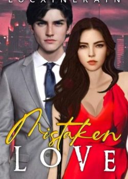 Mistaken Love