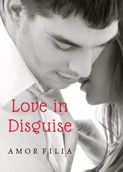 Love in Disguise