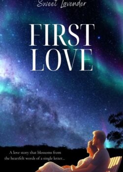 First Love