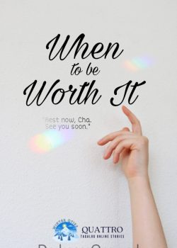 Faith
