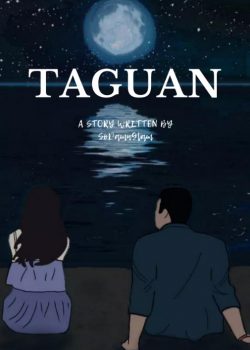 Taguan