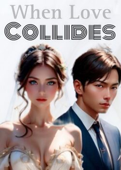 When Love Collides