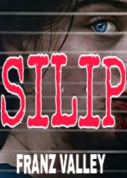 SILIP BY FRANZ VALLEY