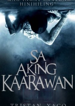 Sa Aking Kaarawan