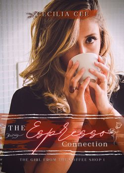 TGFTCSESPRESSOTOS