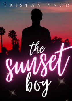 The Sunset Boy