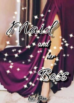 Maid and Her Boss