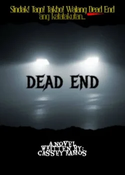 Dead End