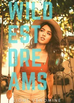 Wildest Dreams