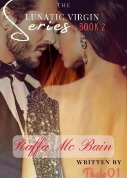 book 2 raffa