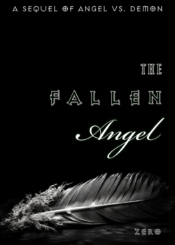 The Fallen Angel