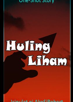 liham_book cover